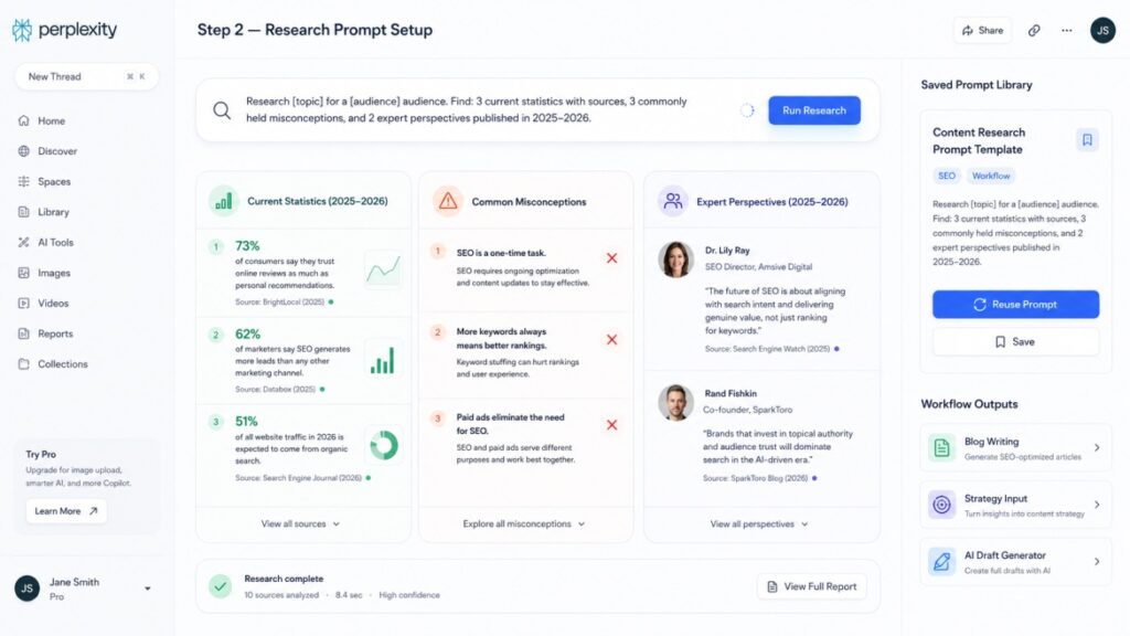 build-ai-workflow