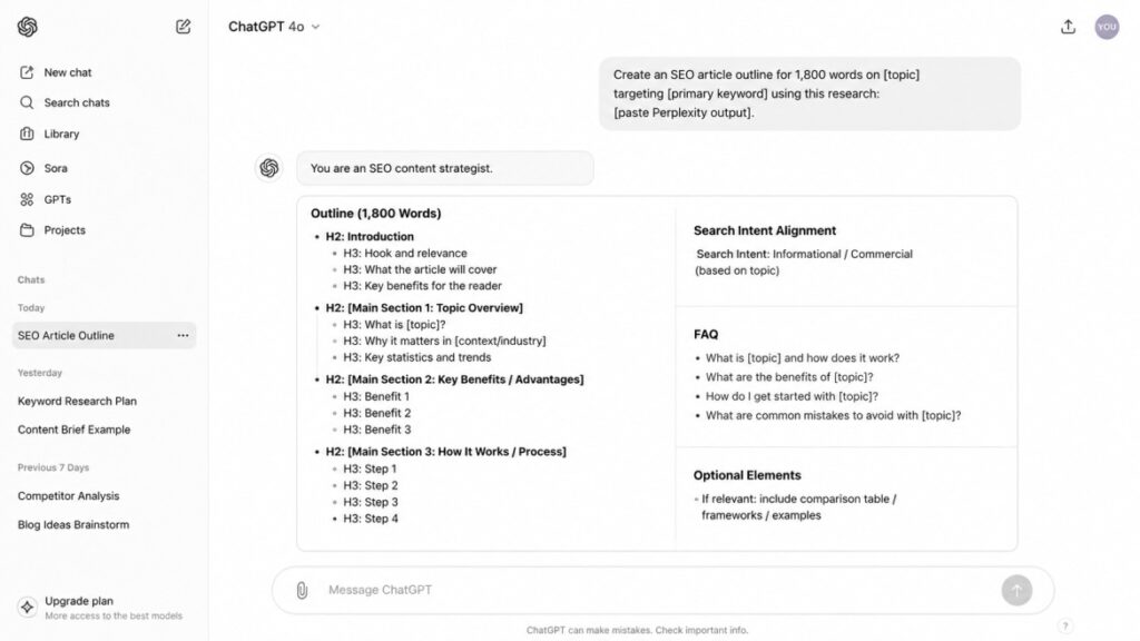 how-to-use-ai-for-productivity