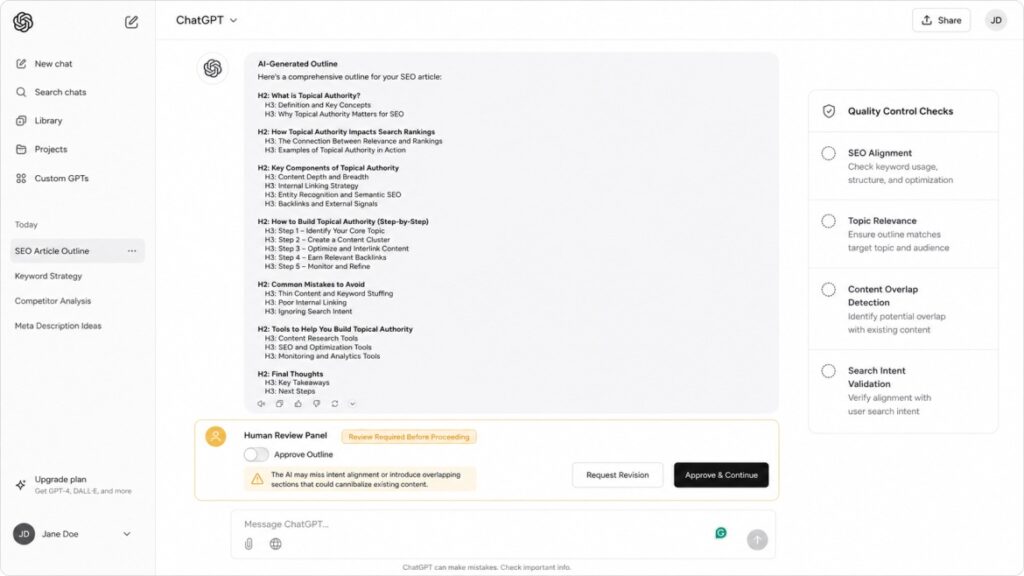 ai-task-automation