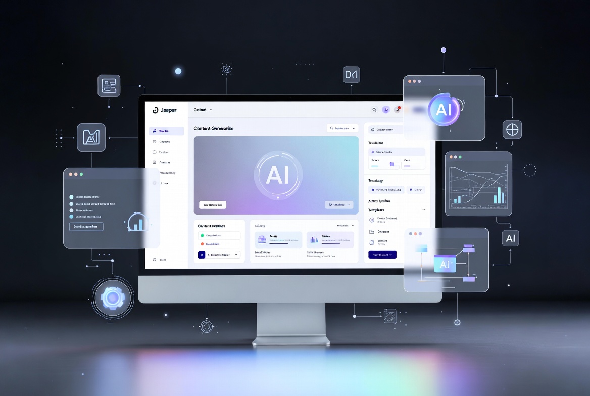 jasper-ai-review