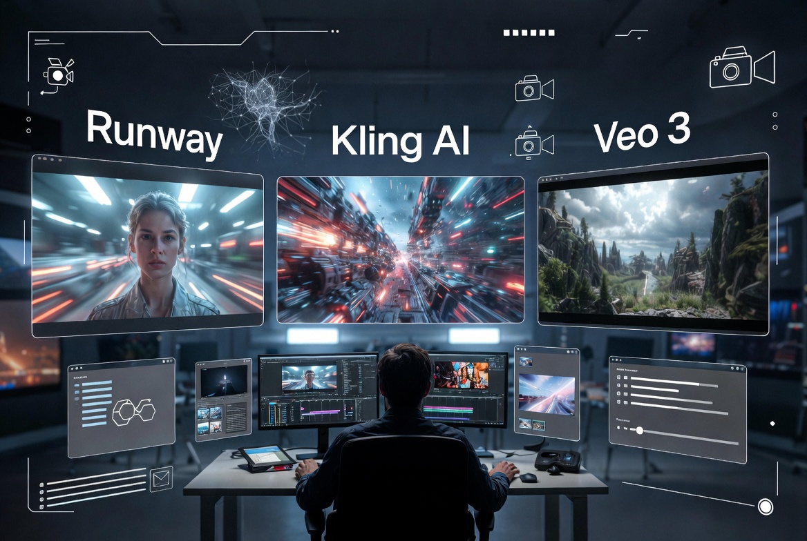 best-ai-video-generator-2026