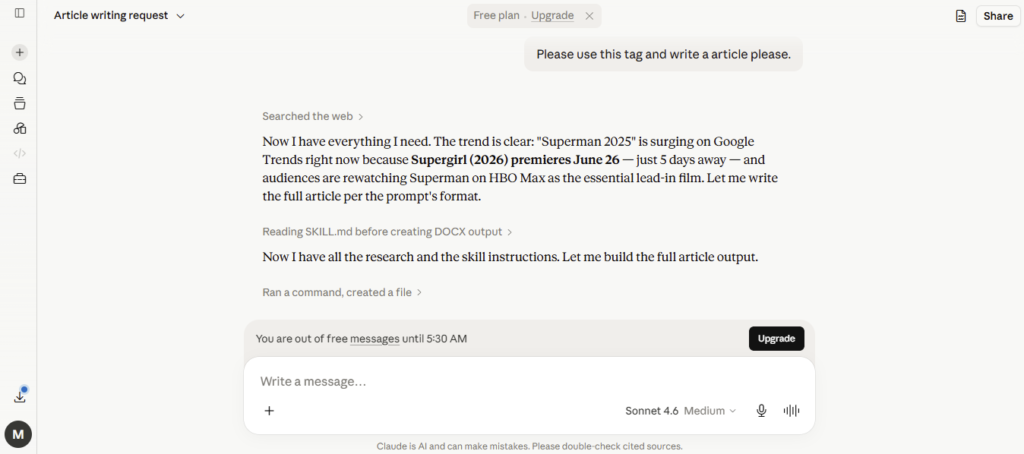 ai-tools-for-freelance-writers