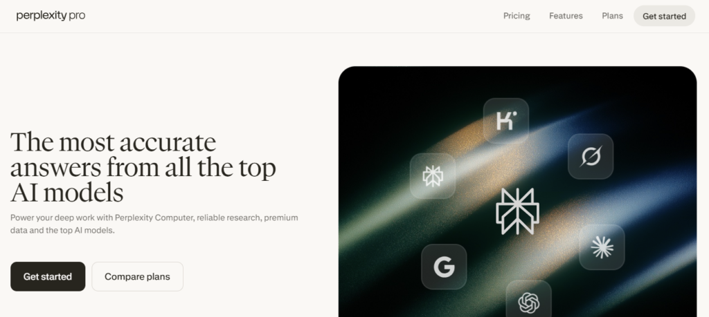 top-ai-tools-for-freelancers 