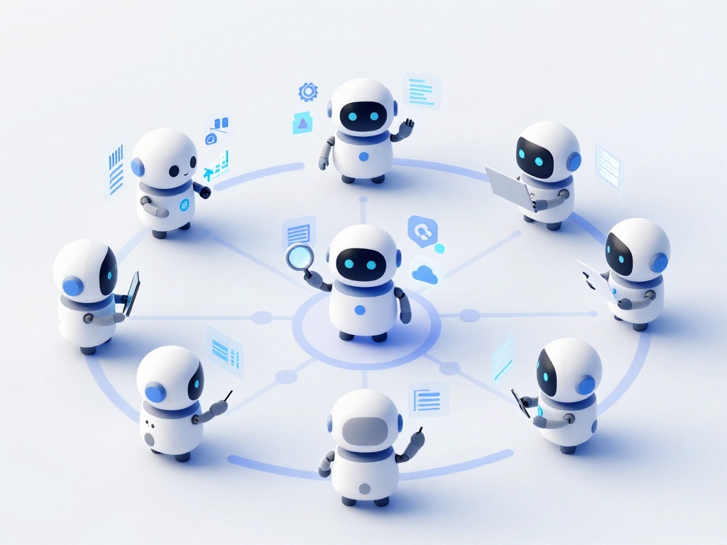 what-are-ai-agents-explained