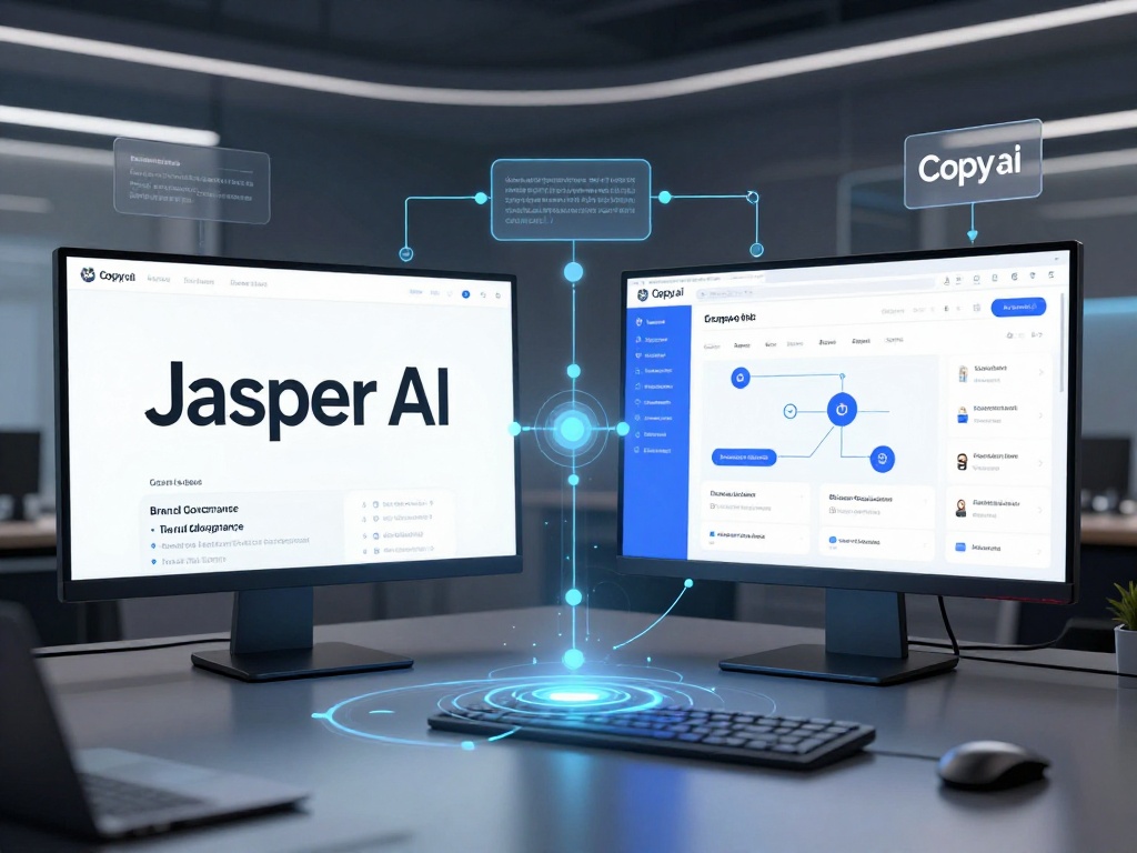 jasper-vs-copyai