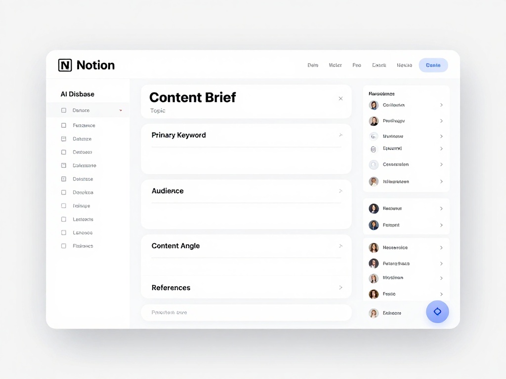 ai-workflow-automation