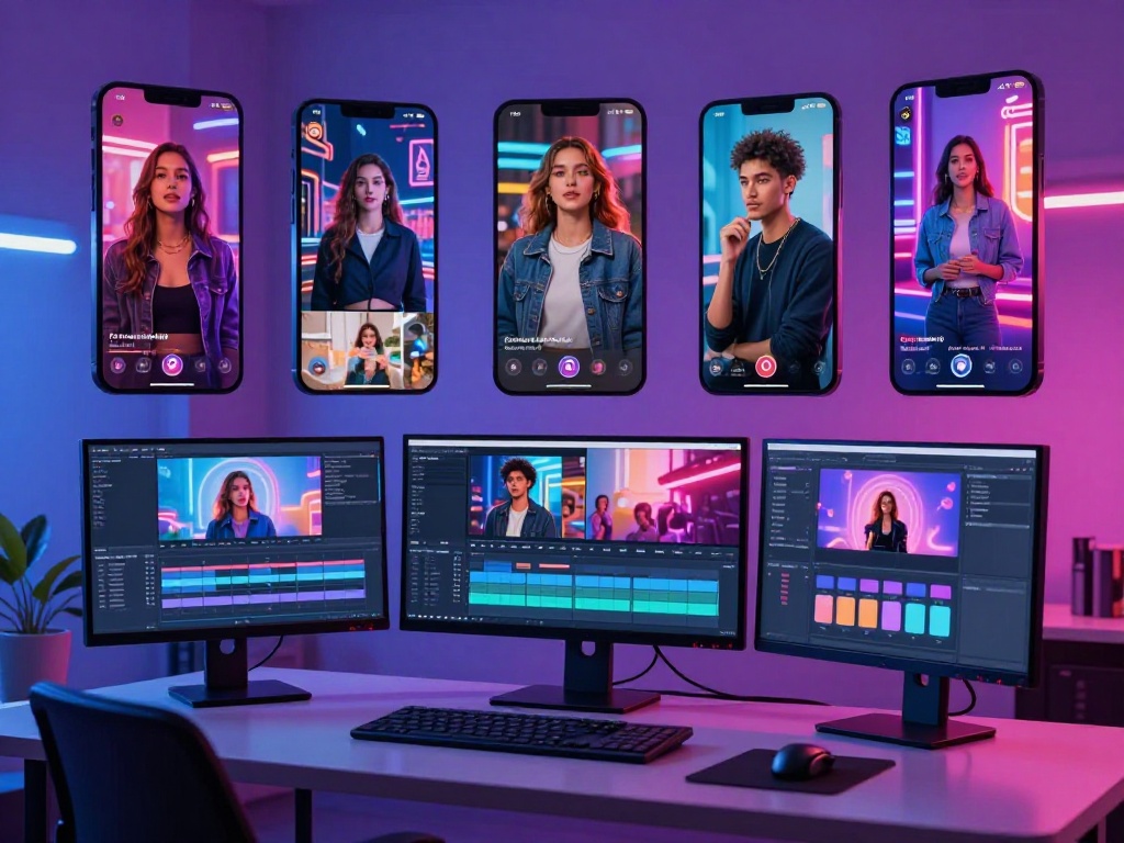 best-AI-video-generator