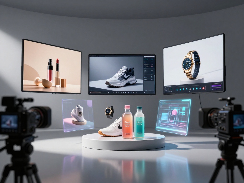 AI-video-generator-for-creators