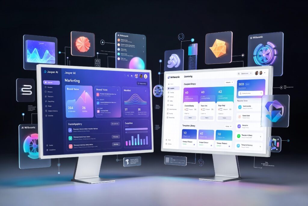 jasper-vs-writesonia