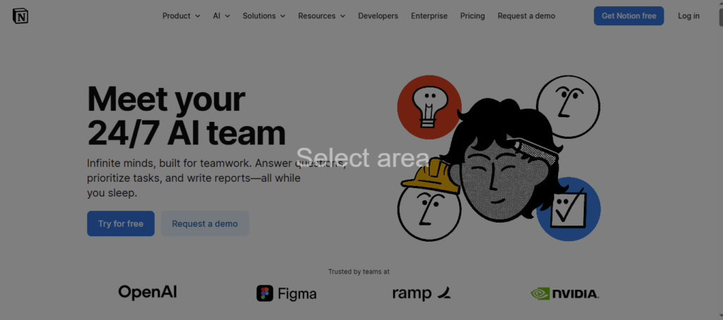 top-tools-for-freelance-writers