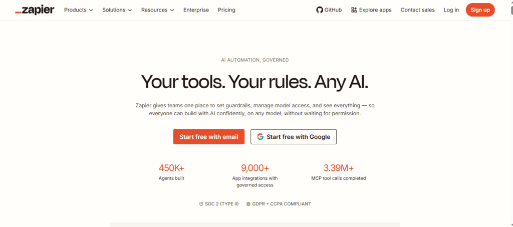ai-automation-tools-freelancers