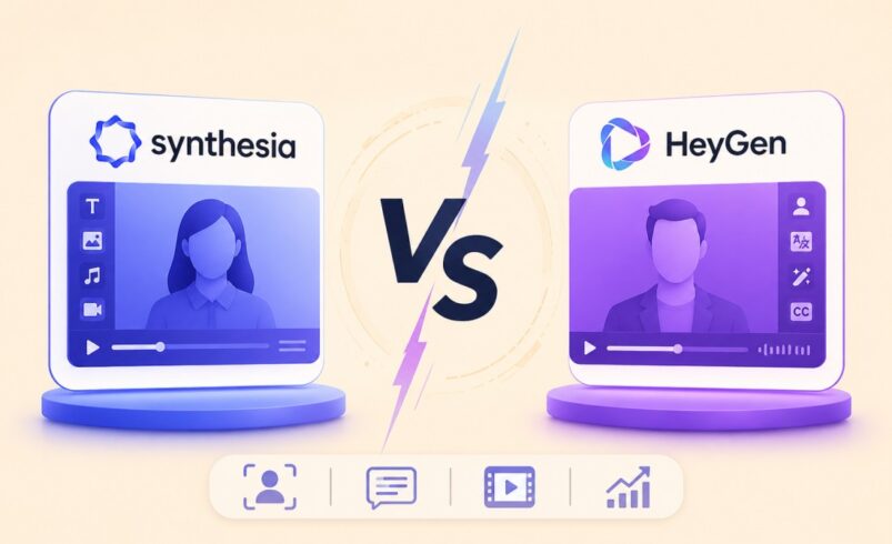 synthesia-vs-heygen-2026