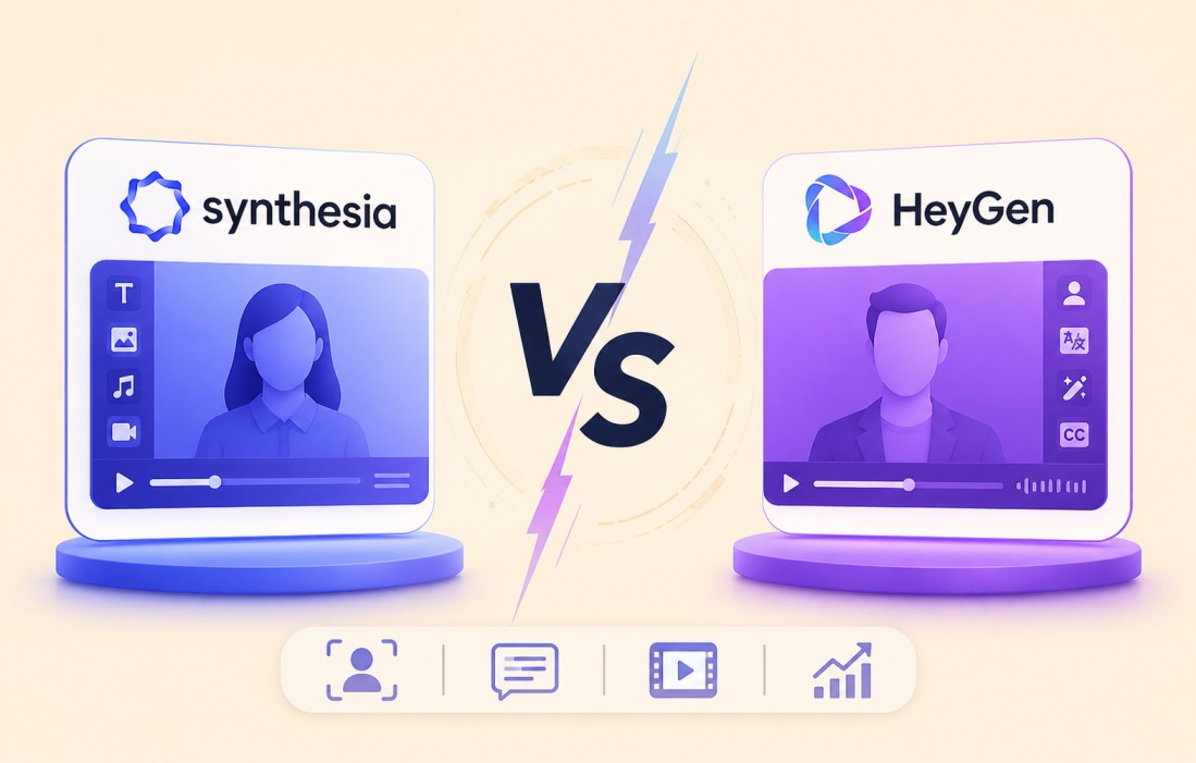 synthesia-vs-heygen-2026