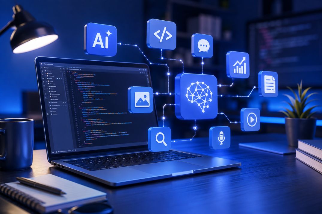 ai-tools-replacing-jobs-2026