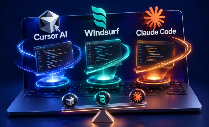 cursor-ai-vs-windsurf-vs-claude-code