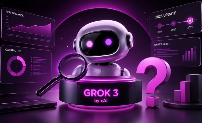 grok-3-review