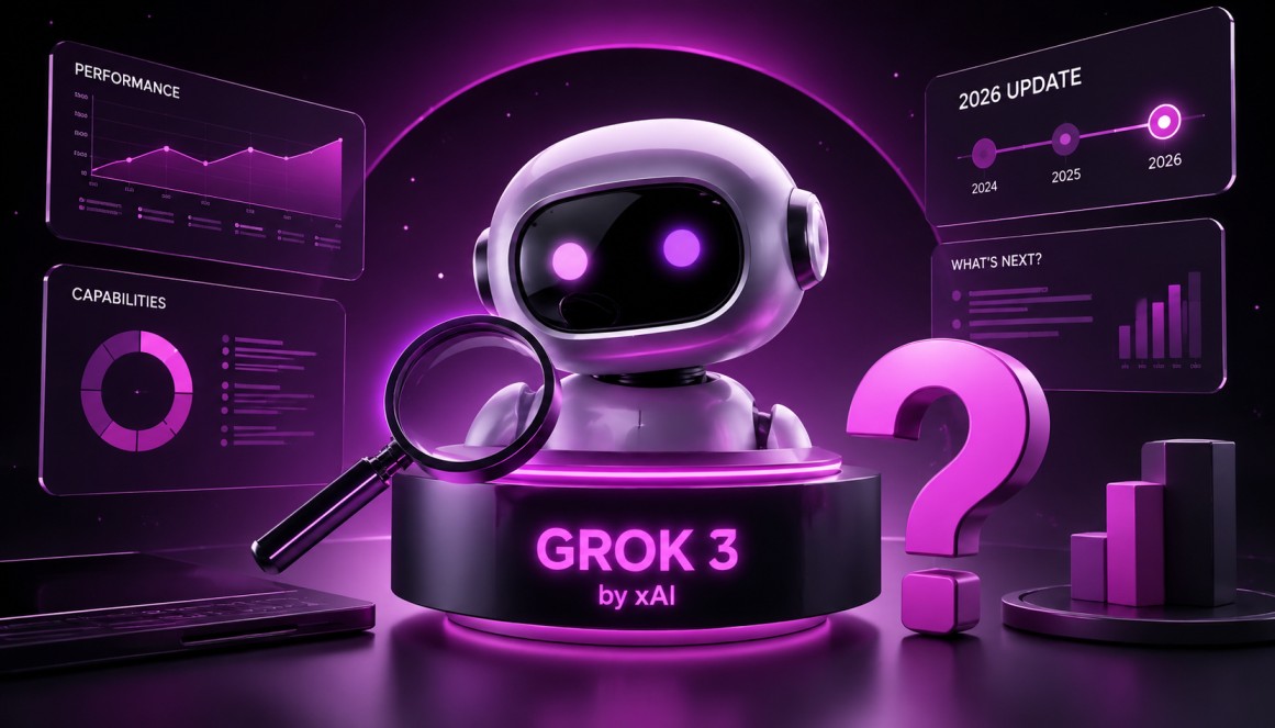 grok-3-review
