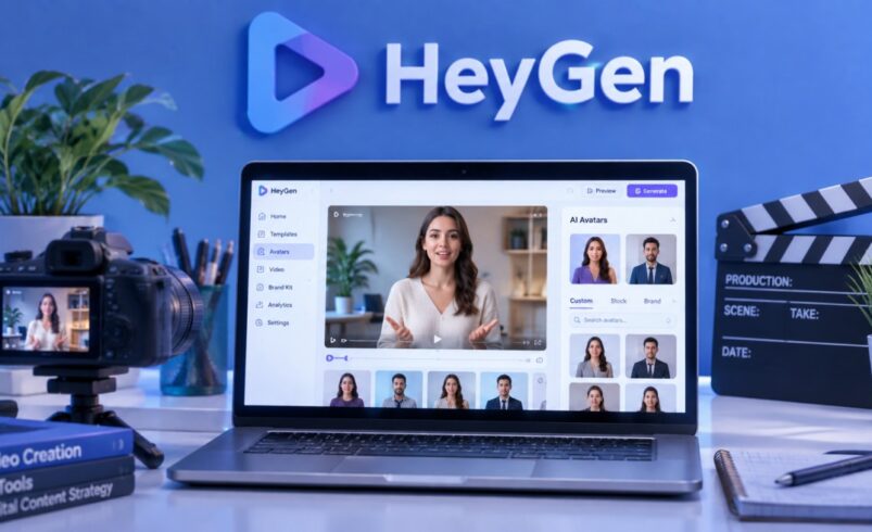 heygen-review-2026