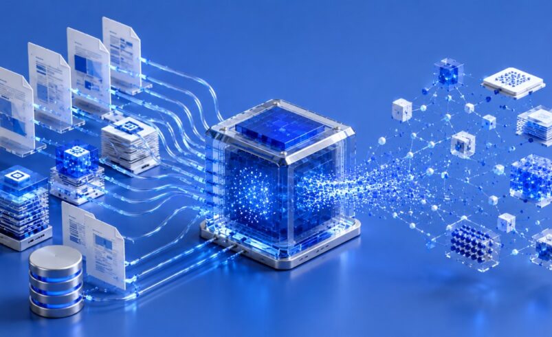 what-is-rag-retrieval-augmented-generation