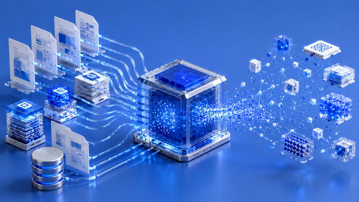 What Is Retrieval-Augmented Generation (RAG)? Why It Matters
