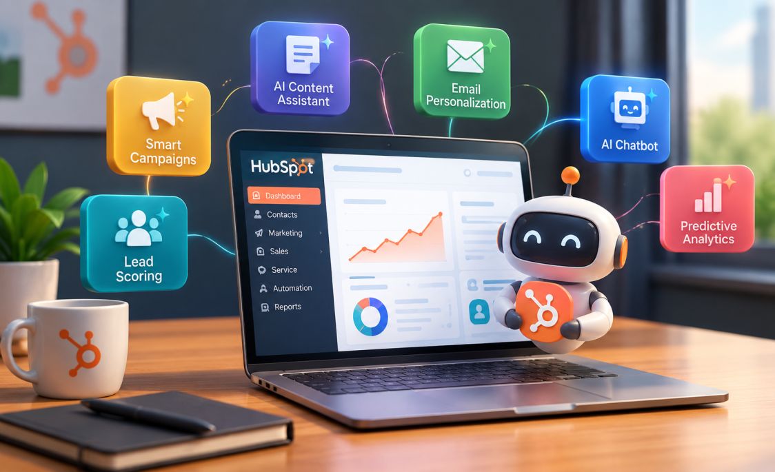 hubspot-ai-features-review