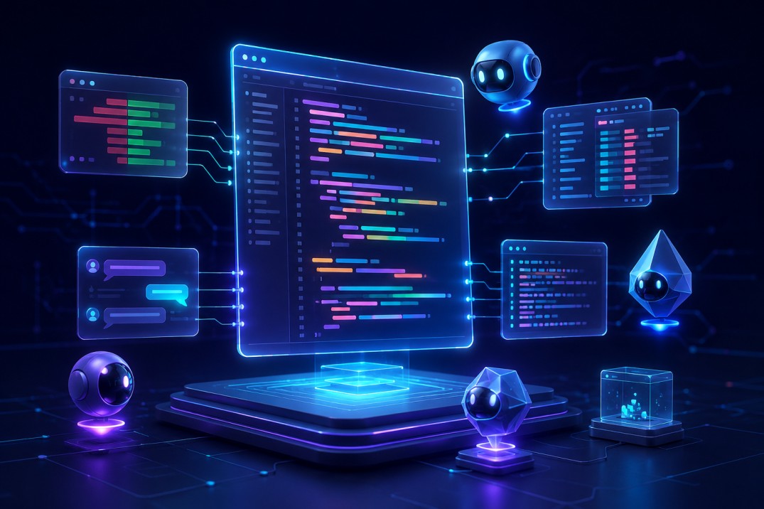 ai-coding-assistants-guide-2026
